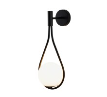 Бра Barocco V11574-1W Moderli