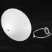 Подвесная люстра  LSP-8970 Lussole
