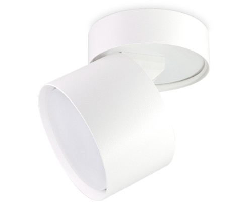 Спот TECHNO SPOT TA1404 Ambrella