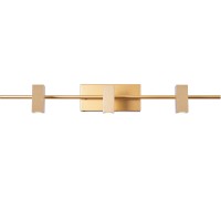 Спот Right V5042-3WL Moderli