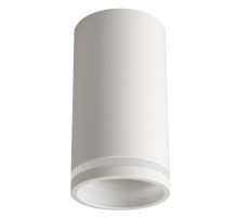 Точечный светильник Clt 072 CLT 072C WH Crystal Lux