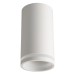 Точечный светильник Clt 072 CLT 072C WH Crystal Lux