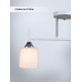 Потолочная люстра Semel WD3640/2C-WT-CR-WT Wedo Light