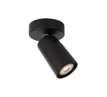 Спот Xyrus  23954/05/30 Lucide