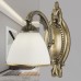 Бра AM340837 340837/1W AB Arte Milano