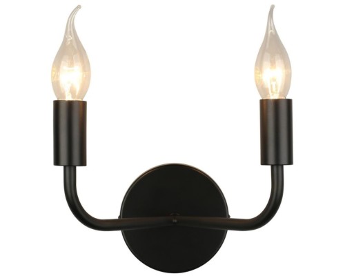 Бра Evlalia APL.338.11.02 Aployt