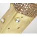 Настенный светильник Forme 6700/A2 01 V2278 MM Lampadari