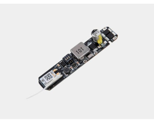 Драйвер SY-LINK DRV-LINK-150-450Z Lumker
