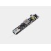 Драйвер SY-LINK DRV-LINK-150-450Z Lumker