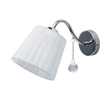Бра Лацио 103022801 De City