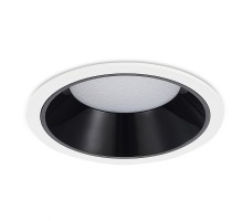 Точечный светильник  ST755.448.12 ST Luce