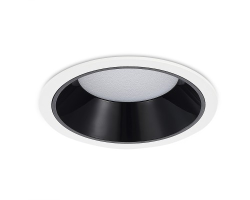 Точечный светильник  ST755.448.12 ST Luce