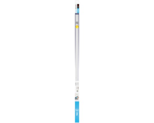 Линейный светильник  LLED-01-12W-4000-W ЭРА