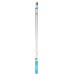 Линейный светильник  LLED-01-12W-4000-W ЭРА