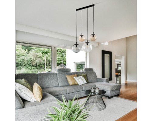 Подвесной светильник Esme 4795 Esme TK Lighting