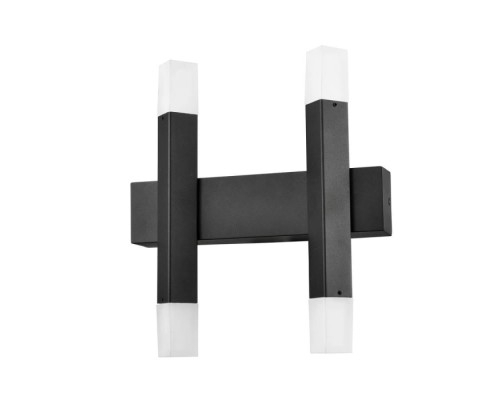 Настенный светильник Niami VL7142W04 Vele Luce