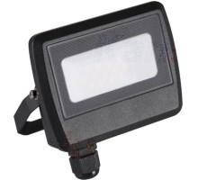 Прожектор уличный ANTEM 33200 Kanlux