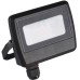 Прожектор уличный ANTEM 33200 Kanlux