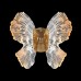 Настенный светильник Borboleta FL1103-1W4 Fluorite