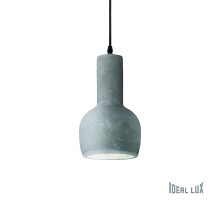 Подвесной светильник Oil OIL-3 SP1 Ideal Lux