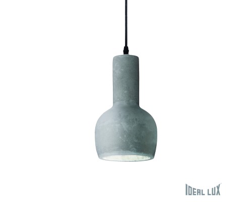 Подвесной светильник Oil OIL-3 SP1 Ideal Lux