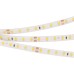Светодиодная лента RTW герметичная 021876(2) Arlight