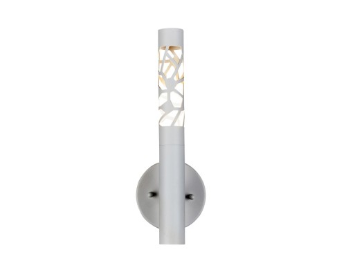 Бра Fizorio SL1577.501.01 ST Luce