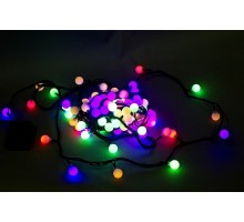 Гирлянда  A-002A LED MIX Sneha