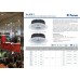 Точечный светильник  32616 Feron