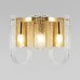 Бра Jersey 10296W Loft It