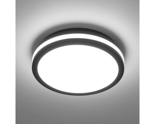 Потолочный светильник LUNS CL711011V Citilux