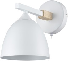 Бра Colange 8095/1W Lumion