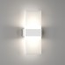 Настенный светильник KASPER GW-3250-6-WH-NW DesignLed
