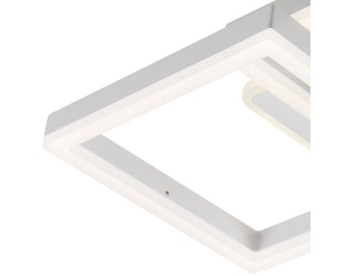 Потолочная люстра Tejat 10293/4LED Escada
