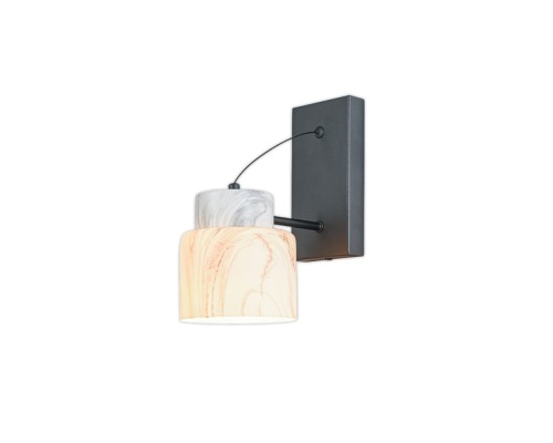 Бра Marfeel 1173/1A Escada