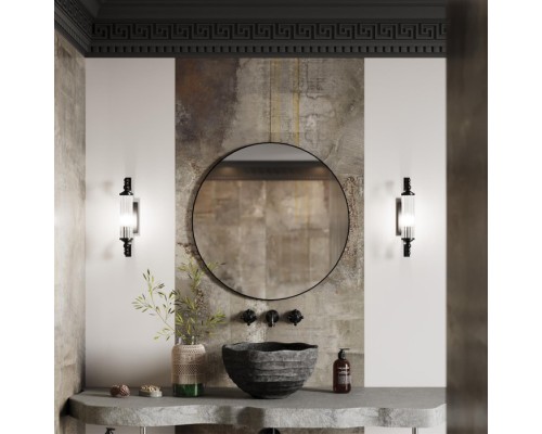 Бра Tolero 4942/1W Odeon Light
