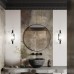 Бра Tolero 4942/1W Odeon Light