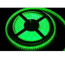 Светодиодная лента  LC-3528-W-12G120 IP68 Ledcraft