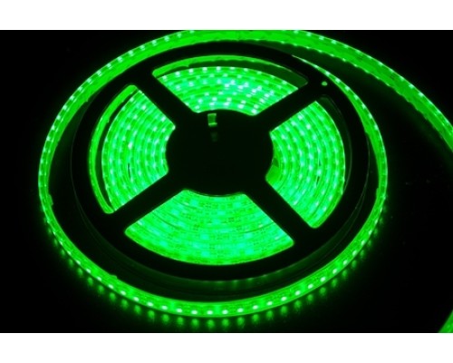Светодиодная лента  LC-3528-W-12G120 IP68 Ledcraft