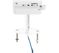 Адаптер Asta 592086 Lightstar
