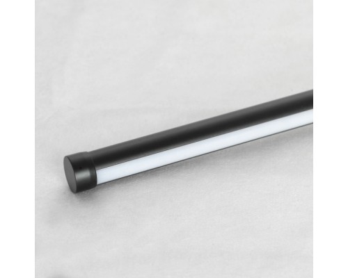 Бра Bridgeport LSP-7036 Lussole Loft