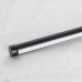 Бра Bridgeport LSP-7036 Lussole Loft