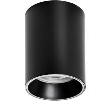 Точечный светильник Rullo 213437 Lightstar