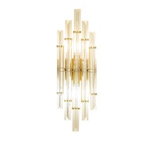 Бра Seneffe L22828.92 L'Arte Luce