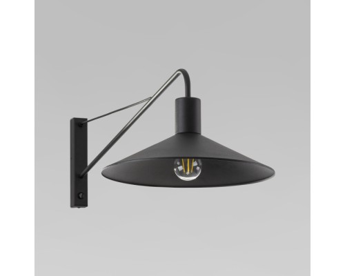Бра Jump 10437 TK Lighting