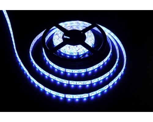 Светодиодная лента  LC-5050-W-12RGB60 Ledcraft