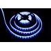 Светодиодная лента  LC-5050-W-12RGB60 Ledcraft