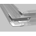 Соеденитель угловой Track System GL2015 Ambrella