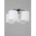 Потолочная люстра  V28820-1/4PL Vitaluce