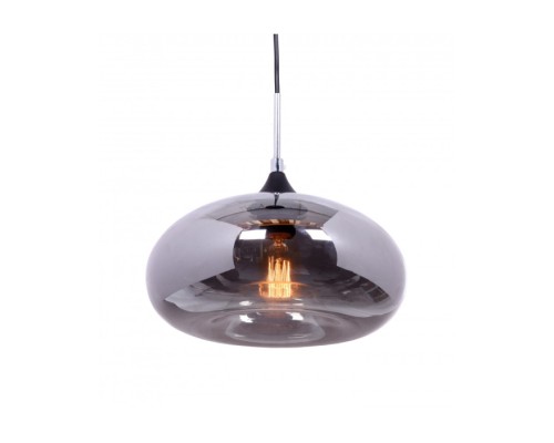 Подвесной светильник Brosso LDP 6810 GY Lumina Deco